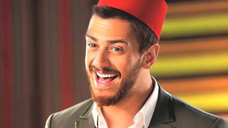 سعد لمجرد يعود إلى قفص الاتهام مجدداً: محاكمة جديدة في فرنسا بتهمة اغتصاب