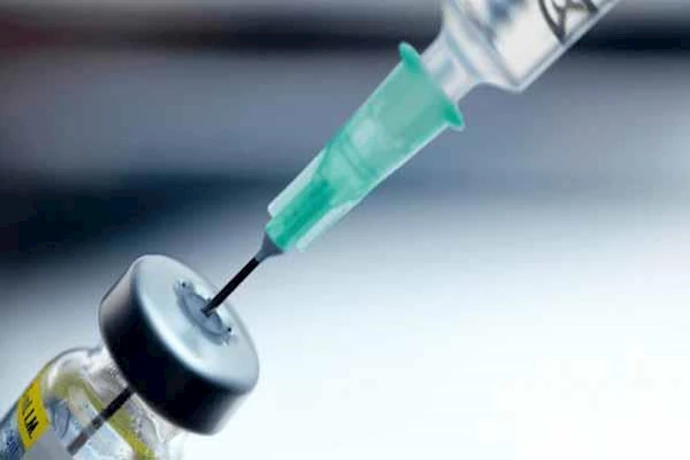 منظمة الصحة العالمية تحذر من الاعتماد المفرط على حقن فقدان الوزن في مواجهة السمنة العالمية