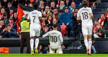 مواعيد مباريات اليوم الأحد 14 ديسمبر 2025.. مواجهتان ناريتان في أوروبا