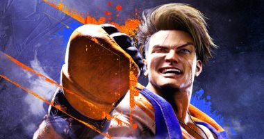 قائمة أبطال فيلم Street Fighter الجديد (2026