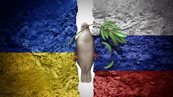 تقدّم محدود في محادثات واشنطن وموسكو حول أوكرانيا