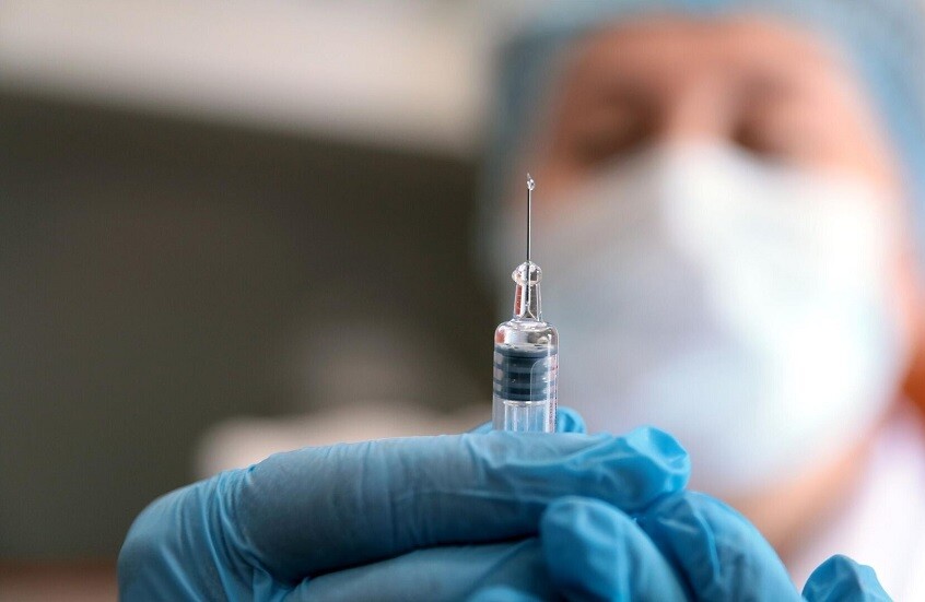 سلالة الإنفلونزا “K” موسمية ولا تهدد بوباء عالمي