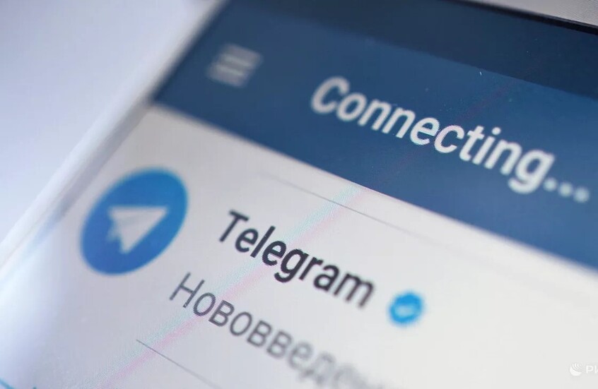 إيران تدرس رفع الحظر عن منصات التواصل الاجتماعي