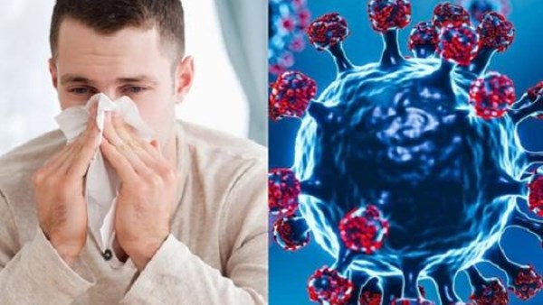 المصل واللقاح»: 80% من الأمراض المنتشرة حاليًا تنفسية ولا تحتاج مضادًا حيويًا