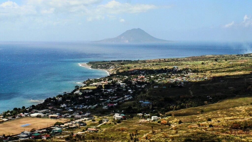 ثقة شركات تشييد المساكن في أميركا تسجل أعلى مستوى منذ أبريل