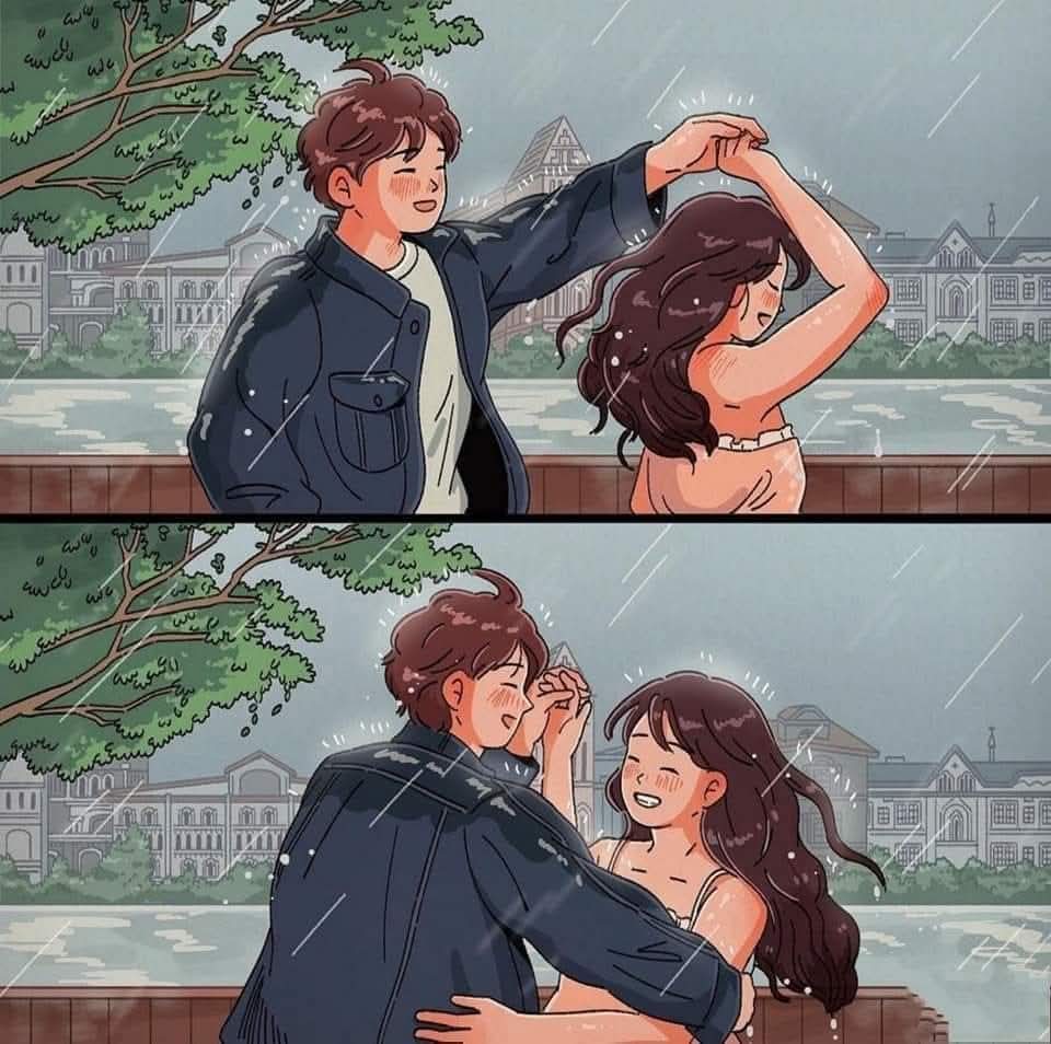 أبراج على موعد مع الحب قريبًا: لقاءات تغيّر حياتها