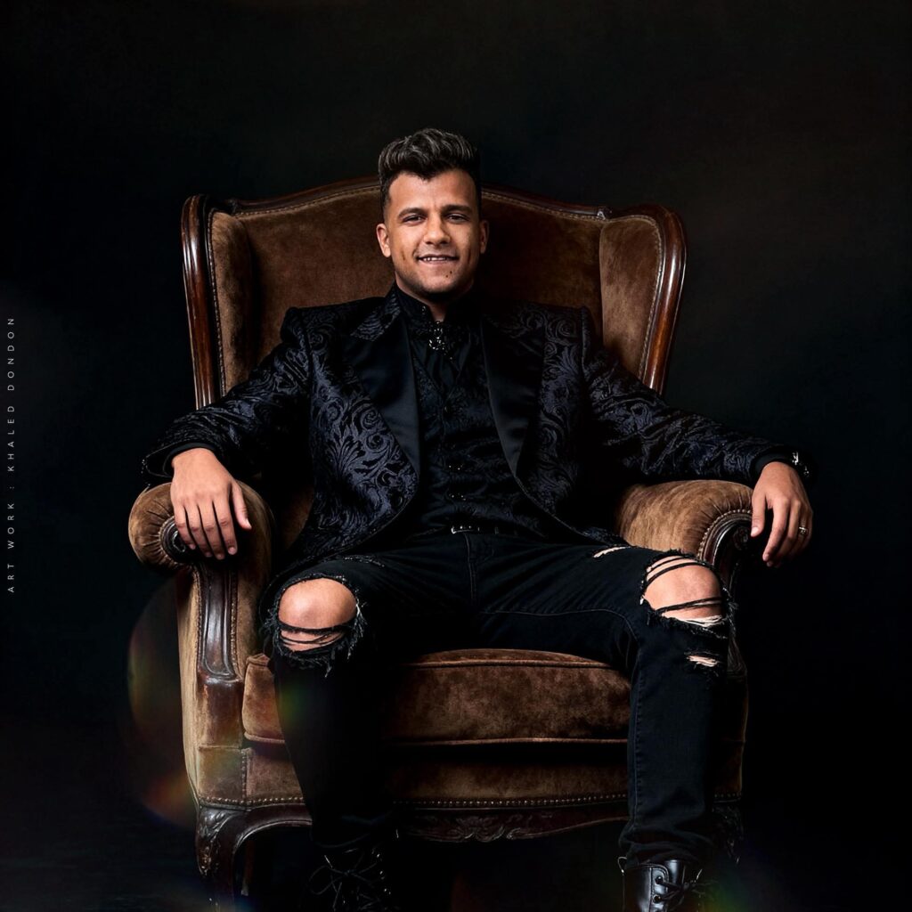 تأجيل محاكمة عصام صاصا و15 متهمًا في مشاجرة ملهى ليلي بالمعادي