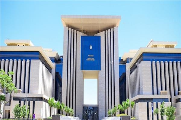 غرق مركب هجرة غير شرعيةيتسبب فى مصرع 14 شابًا مصريًا باليونان