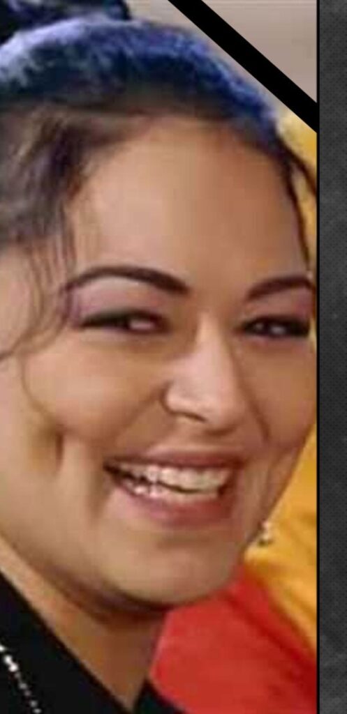 غفوة وسيجار.. الكشف عن ملابسات وفاة الفنانة نيفين مندور بالإسكندرية