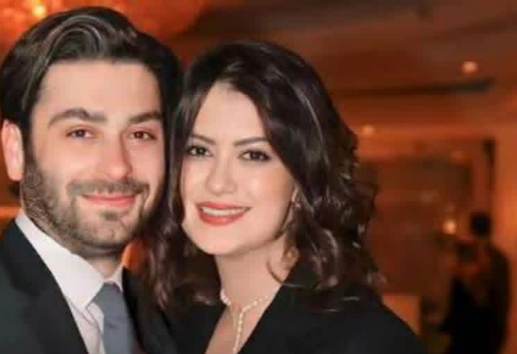 نقل بوكيت أكبابا إلى غرفة عادية بعد تحسن حالتها الصحية