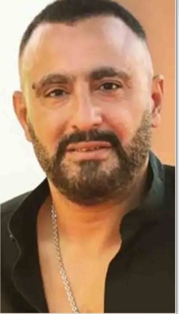 أحمد السقا يبدأ 2026 بمقاطعة مواقع التواصل الاجتماعي