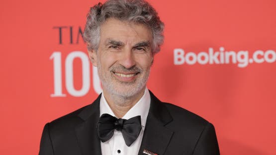 أحد رواد الذكاء الاصطناعي ينصح بـ«خداع» روبوتات الدردشة للحصول على ردود صادقة