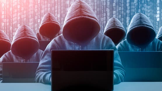 تسريب يكشف طرق اختراق جديدة تهدد هواتف المستخدمين حول العالم