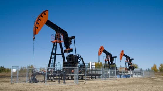 قفزة في أسعار النفط بعد حصار أميركي على فنزويلا