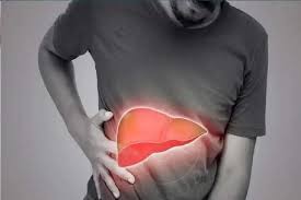 4 إشارات تحذيرية قد تكشف خللًا في الكبد