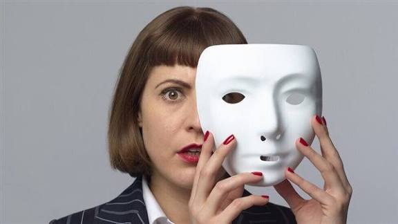 ارتفاع السيروتونين يزيد أعراض انفصام الشخصية ويعيق التعافي