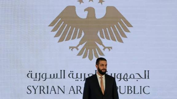 بريطانيا تعلن قواعد جديدة لتنظيم التجارة مع سوريا بعد تخفيف العقوبات