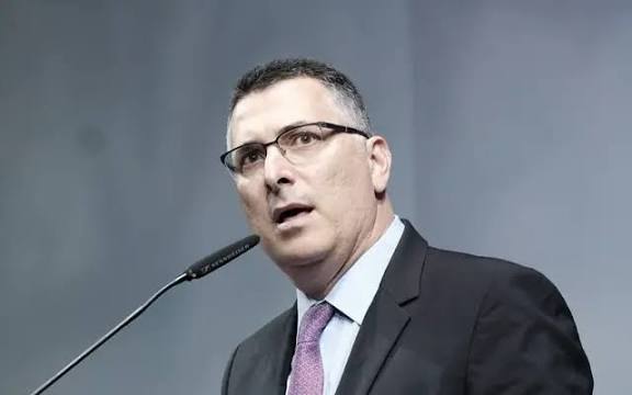 ساعر: هجوم سيدني كان متوقعاً وحذرنا أستراليا مراراً