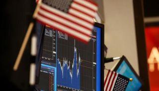 أمريكا تستحوذ على الجزء الأكبر من استثمارات صناديق الثروة السيادية العالمية في 2025