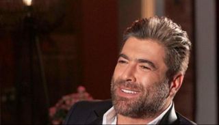 أسعار تذاكر حفل وائل كفوري في مهرجانات الأرز الدولية 2026