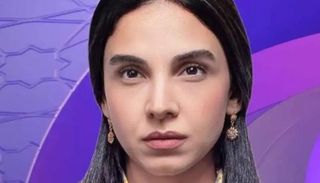 “رمضان 2026 يشهد عرض مسلسل «عرض وطلب».. دراما إنسانية واجتماعية تلفت الأنظار”