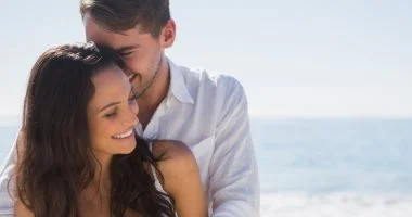 ليست فقط الأرجنتين.. دول عدة تحتفل اليوم بـ«يوم الحضن العالمي»