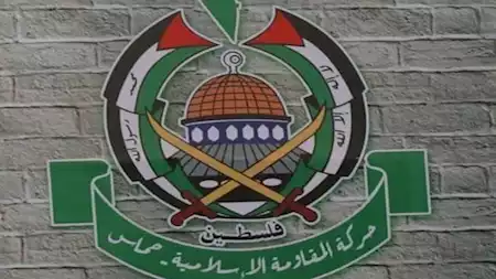 حماس تدعو المسلمين لأداء صلاة الغائب غداً الجمعة على أرواح قادتها الشهداء