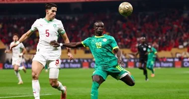 السنغال تنتقد الاتحاد المغربي وتكشف كواليس جديدة عن نهائي أمم أفريقيا