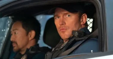 فيلم “Mercy” يحقق 13 مليون دولار عالميًا ويجذب جماهير السينما حول العالم