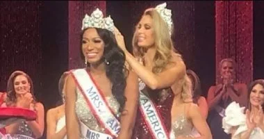 انطلاق مسابقة ملكة جمال العالم للمتزوجات في لاس فيغاس لعام 2026