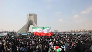 استخبارات إيران تكشف عن ضبط أسلحة واعتقال خلايا مرتبطة بحزب كردي محظور وقنوات معارضة