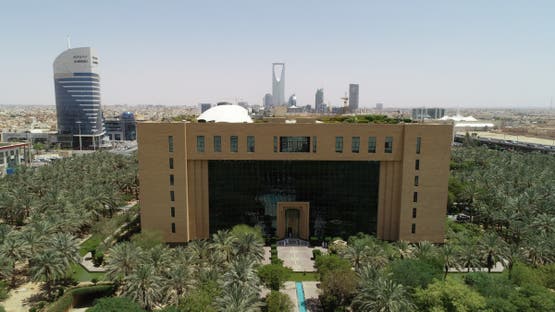 السعودية تطرح 21 ألف فرصة استثمارية عبر “فرص” خلال 2025