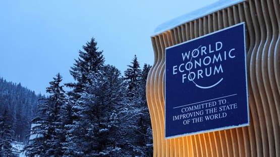 تقرير دولي يحذر: صراعات اقتصادية متصاعدة ومخاطر الذكاء الاصطناعي تتسارع