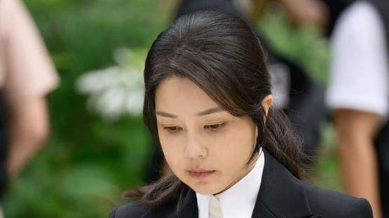 السجن 20 شهراً لسيدة كوريا الجنوبية الأولى السابقة بتهمة الفساد