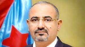 الصومال يفتح تحقيقا بشأن استخدام مجالها الجوي لتسهيل هروب شخصية سياسية