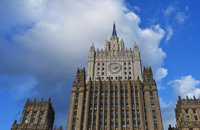 موسكو: صعوبة ضمان تنفيذ أي اتفاق نووي إيراني جديد