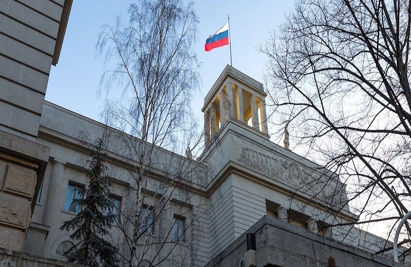 النرويج تزود أوكرانيا بكمية كبيرة من صواريخ الدفاع الجوي لتعزيز قدراتها العسكرية