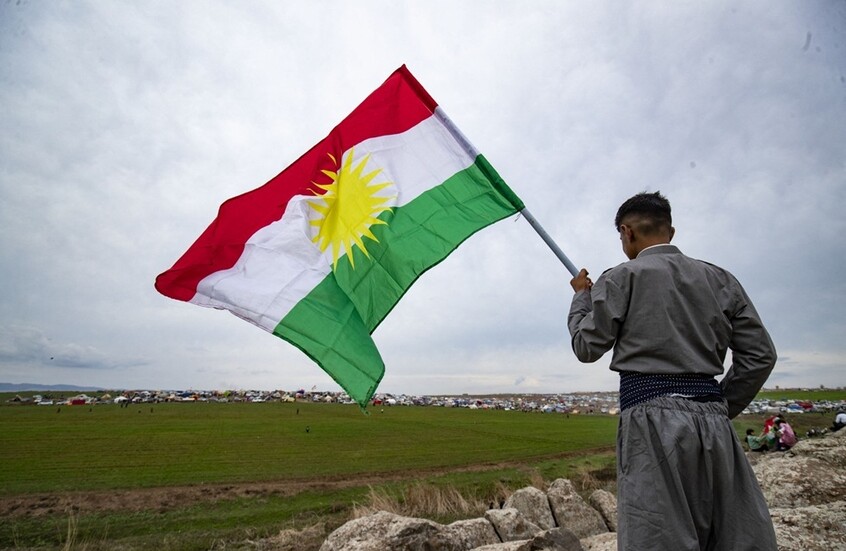 أكراد سوريا… حضور راسخ وبصمات مؤثرة في تاريخ البلاد