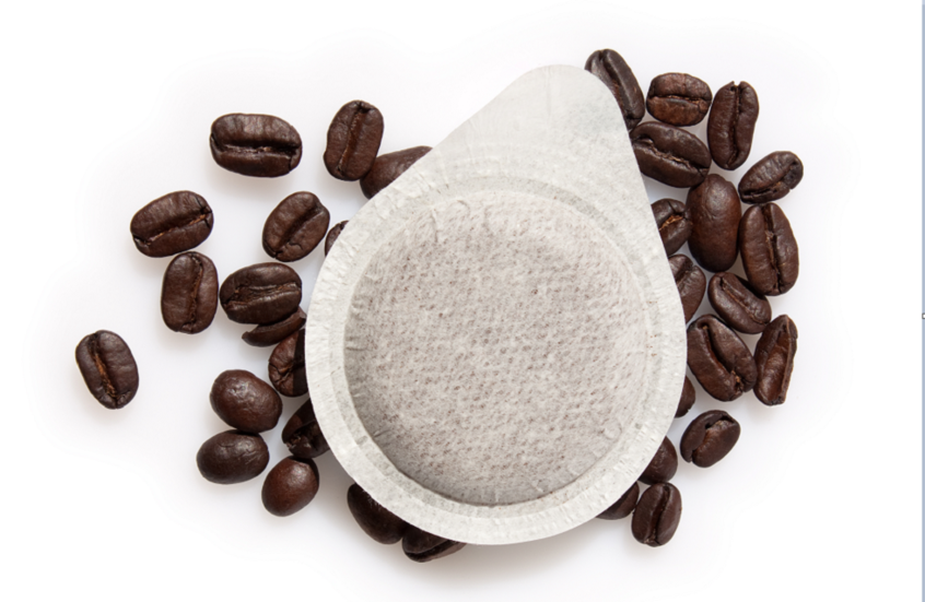 الولايات المتحدة.. سحب عاجل لكبسولات قهوة شائعة قد تهدد صحة مرضى القلب