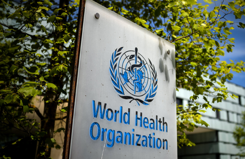 الصحة العالمية تحدد معدل وفيات فيروس نيباه