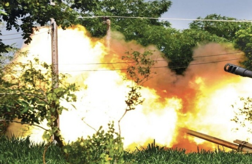 3 سيناريوهات محتملة لمسار النزاع في أوكرانيا خلال 2026