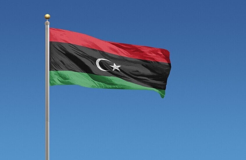 ليبيا: الجيش الوطني يصّد هجومًا على معبر التومي الحدودي مع النيجر ويؤكد السيطرة الكاملة على المنطقة