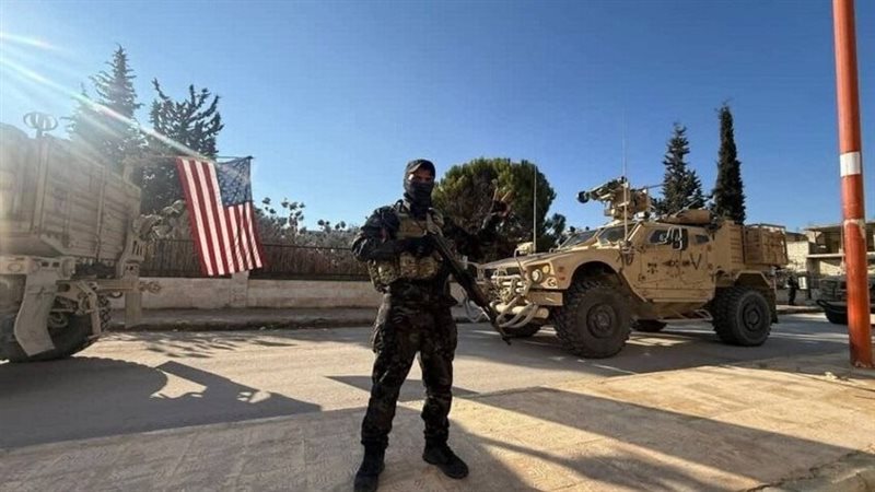 مهمة سرية للكوماندوز وخيارات بالغة الخطورة.. صحيفة تكشف أخطر السيناريوهات التي يدرسها ترامب ضد إيران