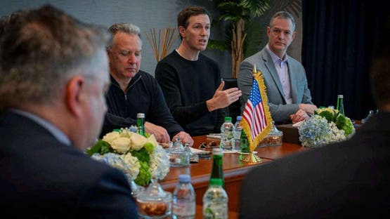 موسكو تقلّل من تفاؤل ويتكوف: الحوار مع واشنطن يواجه تعثّرًا