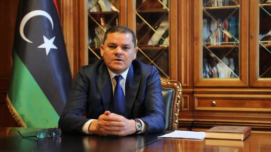 ليبيا تبرم اتفاقات نفطية بـ20 مليار دولار لرفع الإنتاج