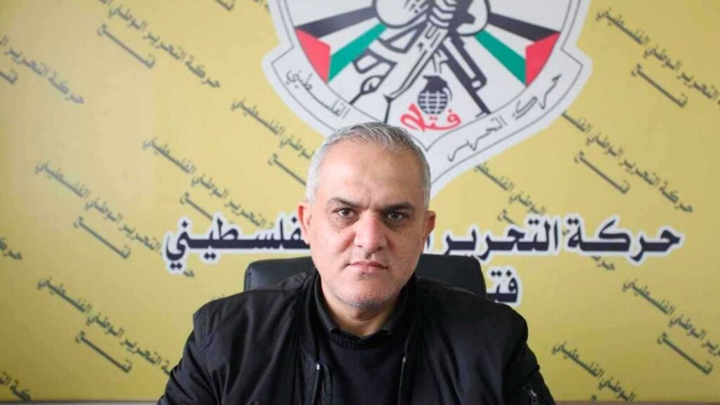 فتح» تحسم الجدل: لا انتخابات دون القدس وحماس مطالبة بتسليم حكم غزة فورا