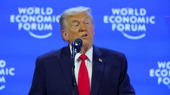 إدارة ترامب تدرس تغيير الحكم في كوبا قبل نهاية العام