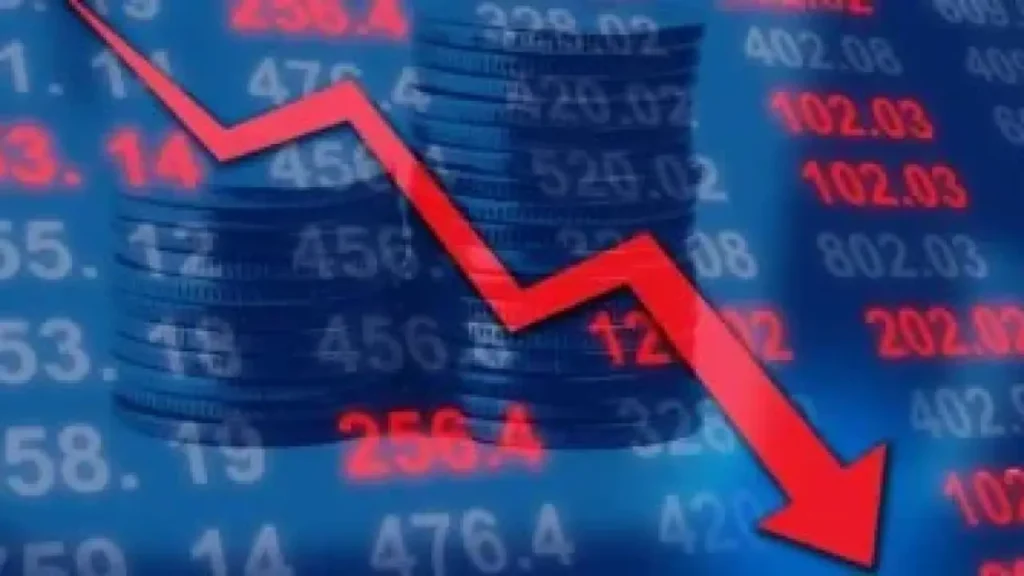 زلزال اقتصادي في اليابان.. ارتفاع إفلاسات الشركات يتخطّى 10 آلاف بسبب تكاليف العمالة