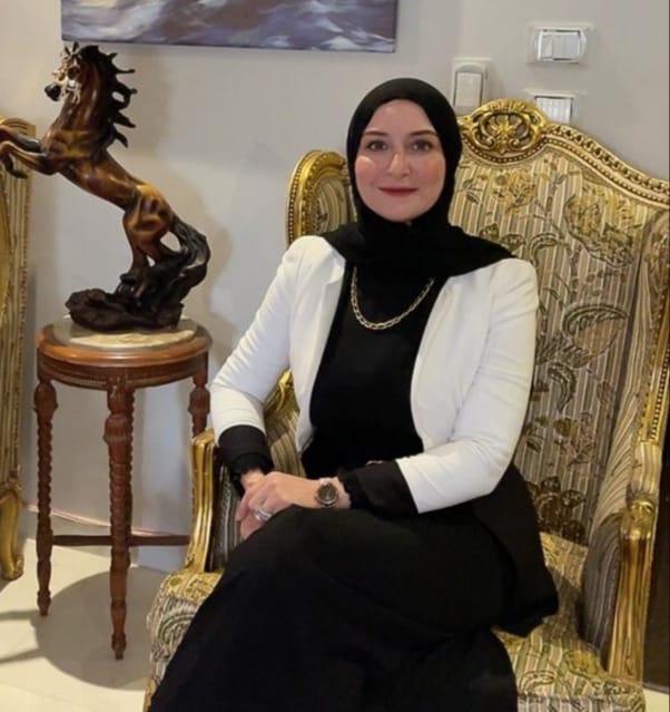 من الكيانات العالمية العريقة… إلى النماذج الملهمة في عالم الطيران