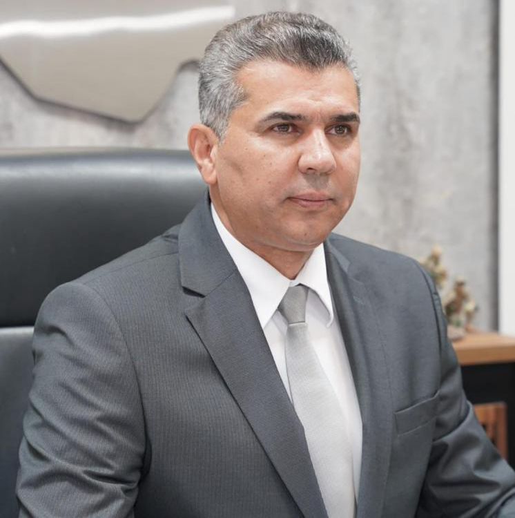 المواطنة الرقمية والأمن الوطني .. ركيزة الاستقرار في العراق الرقمي